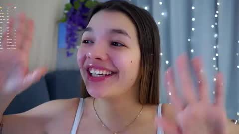 Snapshot of doublevibezzz chatting on February 18, 1:34 am doublevibezzz online show from February 18, 1:34 am