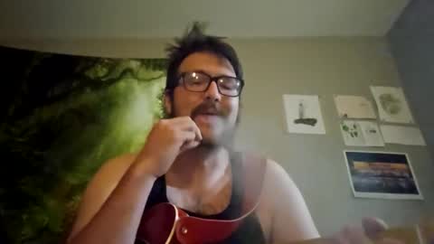 doublewideroyalty online show from May 30, 3:03 am
