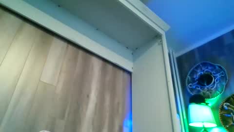 doucettej893 online show from February 16, 6:26 pm