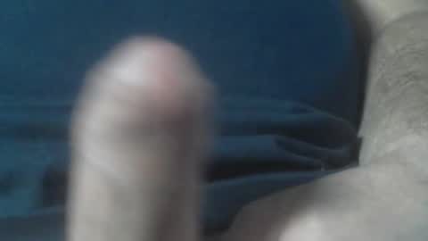 doudou008 online show from October 21, 2:51 pm