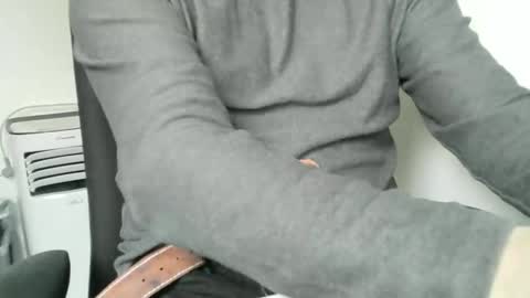 Snapshot of doudoudou1 chatting on February 14, 9:28 am doudoudou online show from February 14, 9:28 am