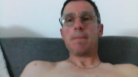 Snapshot of doudousweety chatting on June 20, 10:29 am doudousweety online show from June 20, 10:29 am