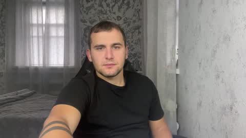 Snapshot of douglas_666 chatting on September 24, 10:29 am douglas_666 online show from September 24, 10:29 am