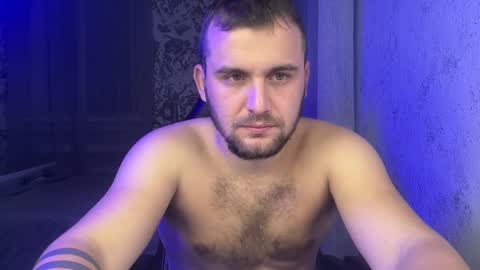 douglas_666 online show from November 6, 7:48 pm