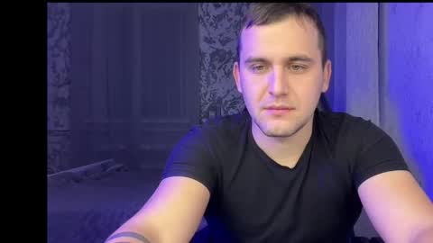 douglas_666 online show from November 15, 9:21 pm