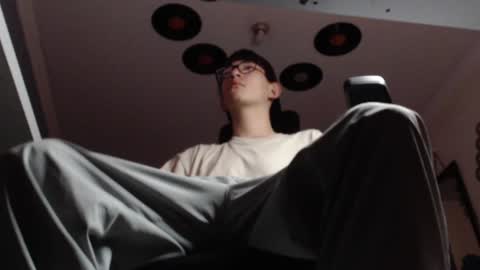 douglas_drake online show from January 27, 11:32 am