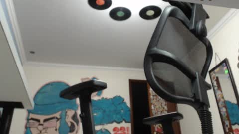 douglas_drake online show from February 1, 6:00 am