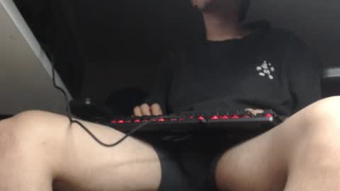 douglas_drake online show from February 13, 4:22 am