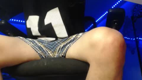 douglas_drake online show from February 22, 4:40 am