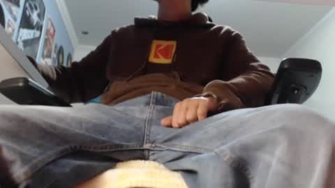 douglas_drake online show from March 4, 3:33 am