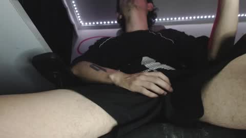 douglas_drake online show from October 18, 11:05 pm