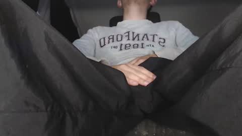 douglas_drake online show from November 28, 10:56 pm