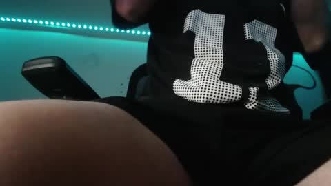 douglas_drake online show from May 29, 2:09 am