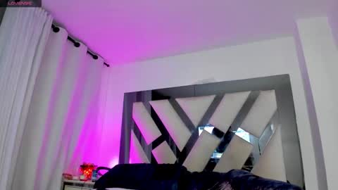 Snapshot of douglassafado chatting on November 13, 7:51 am Douglas Safado online show from November 13, 7:51 am