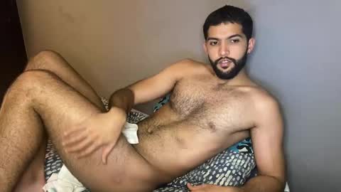 douglasskingjr online show from March 11, 2:54 am