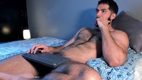 douglasskingjr online show from October 27, 2:32 pm