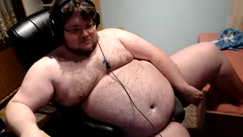 dovahkaat online show from January 23, 9:29 pm