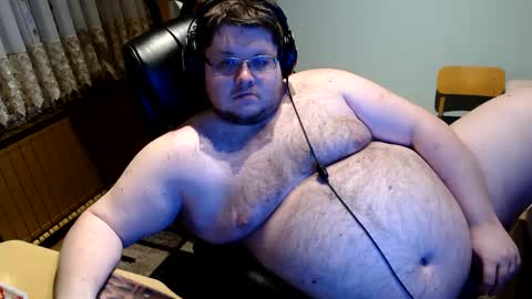 dovahkaat online show from March 12, 8:41 pm