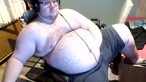 dovahkaat online show from January 18, 12:25 am