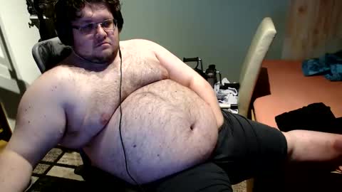 dovahkaat online show from February 3, 11:21 pm