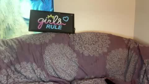 dove_love22 online show from September 30, 7:08 pm