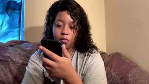 dove_love22 online show from November 2, 6:54 pm