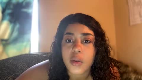 dove_love22 online show from November 26, 6:20 pm