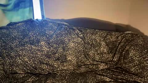 dove_love22 online show from January 7, 6:32 pm