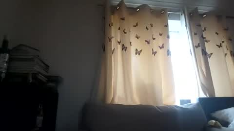 doveyfinn88 online show from June 22, 6:38 pm