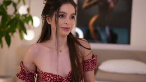    .         . online show from November 20, 7:19 am