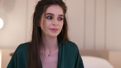    .         . online show from February 12, 8:20 am