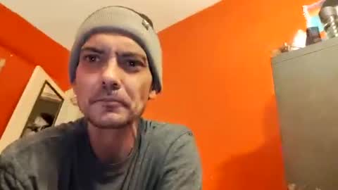 Driver Dick  Kylie Tits online show from December 11, 5:48 pm