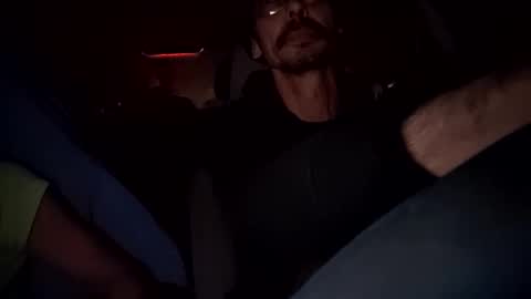 Driver Dick  Kylie Tits online show from January 29, 1:58 am