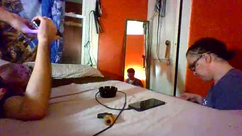 Driver Dick  Kylie Tits online show from November 16, 9:37 am