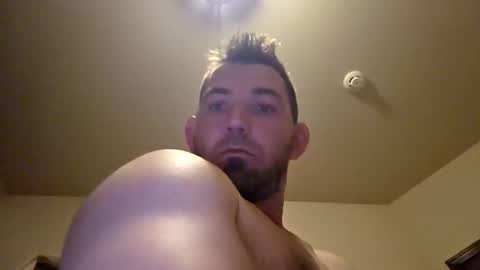 down2fuckyobitch online show from October 22, 11:59 pm