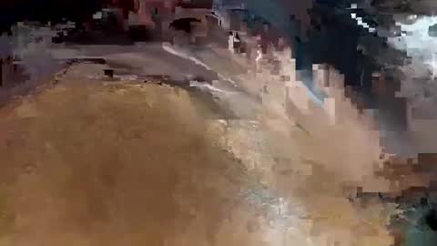 Snapshot of down4hairy chatting on December 4, 1:47 am down4hairy online show from December 4, 1:47 am