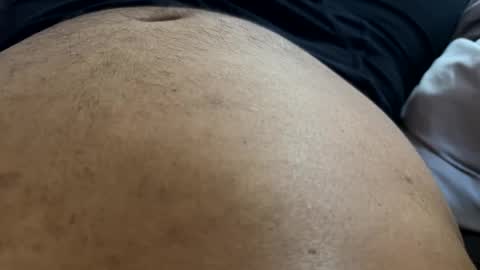 Snapshot of down4hairy chatting on February 10, 6:13 pm down4hairy online show from February 10, 6:13 pm