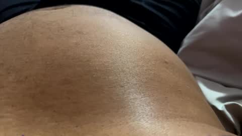 Snapshot of down4hairy chatting on March 12, 10:37 am down4hairy online show from March 12, 10:37 am