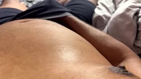 Snapshot of down4hairy chatting on February 11, 11:04 am down4hairy online show from February 11, 11:04 am