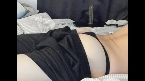 Snapshot of downfornaked chatting on April 4, 5:38 am downfornaked online show from April 4, 5:38 am
