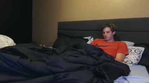 Snapshot of downforthemoney chatting on October 14, 7:42 am downforthemoney online show from October 14, 7:42 am