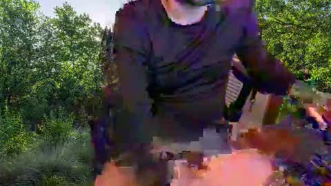 downforwhatever1999 online show from March 3, 2:50 am