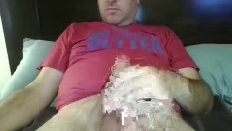 Snapshot of downtown831 chatting on March 2, 4:14 am downtown831 online show from March 2, 4:14 am