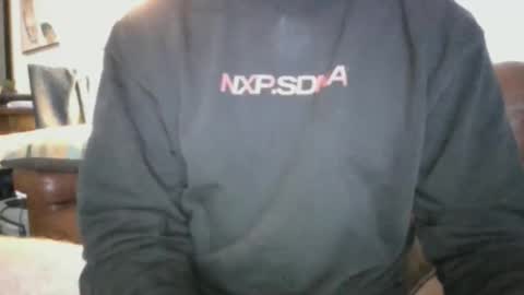 downundercock22 online show from October 2, 5:42 pm