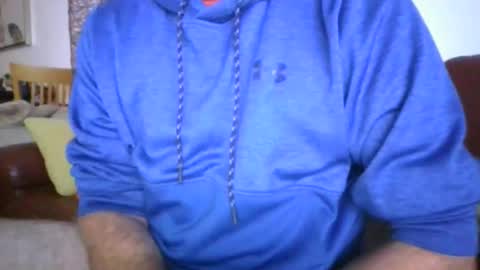 downundercock22 online show from January 11, 2:44 pm