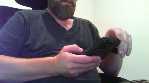 downunderwonder13 online show from March 6, 7:27 am