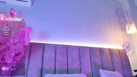 Doyeon online show from September 13, 2:44 am