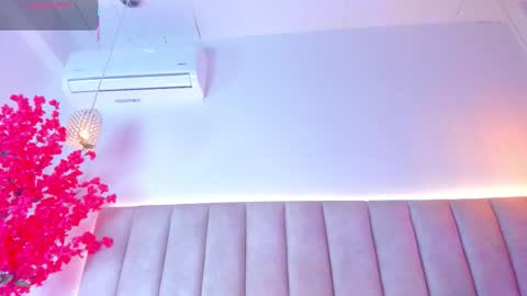 Doyeon online show from February 12, 2:50 am