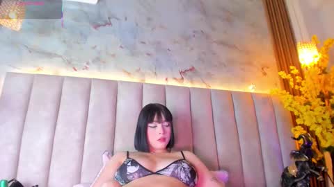 Doyeon online show from March 22, 2:37 am