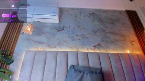 Doyeon online show from April 11, 3:00 am